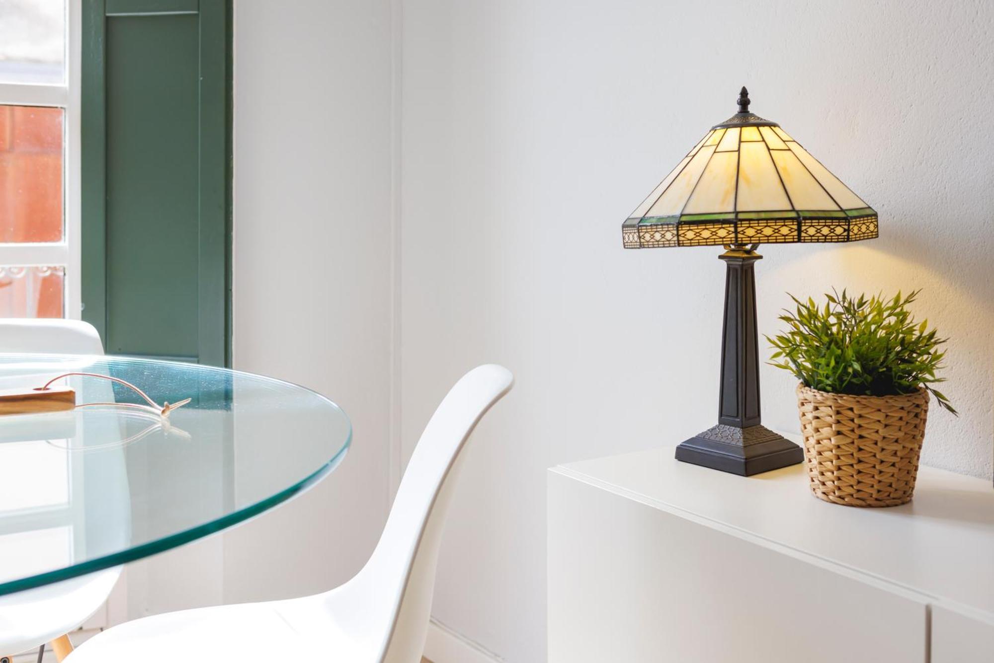 Bravissimo Apartaments Mora 4 Girona Dış mekan fotoğraf