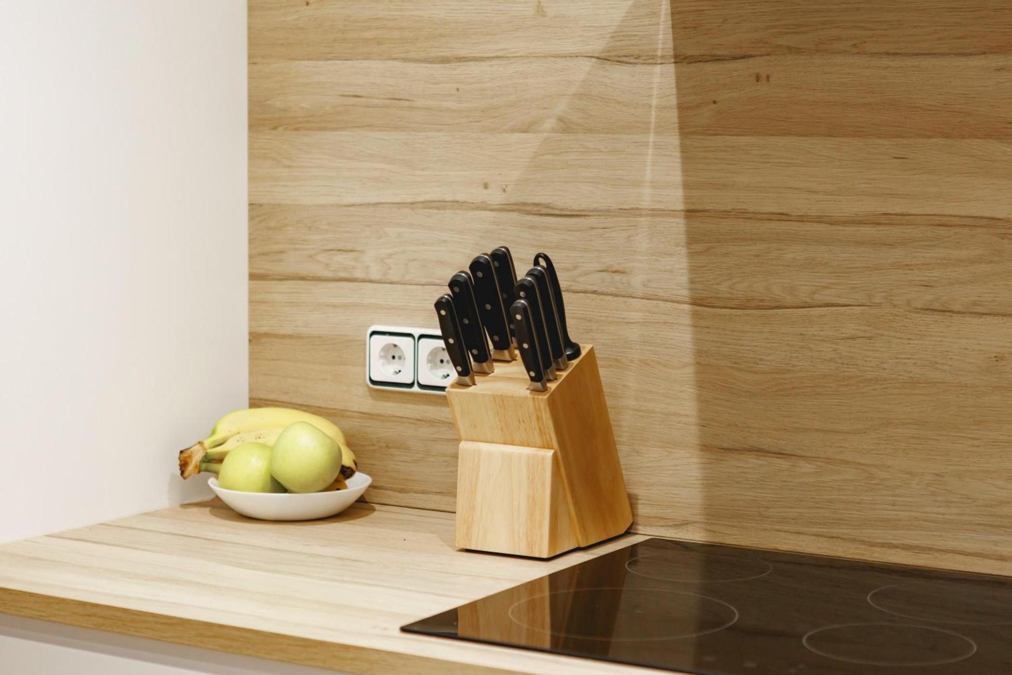 Bravissimo Apartaments Mora 4 Girona Oda fotoğraf